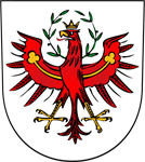 Wappen Tiroler Adler