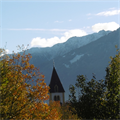 Oktober+-Wundersch%c3%b6ner+Herbst+(Luise+Juen)+(5)