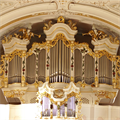 Dezember+-+Orgel+in+Grins+(Horst+Pirchl)