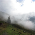 Oktober+-+aufsteigende+Nebel+(Karl+Poberschnigg)