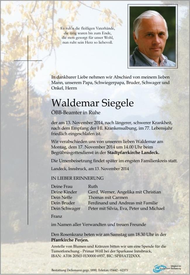 2014-11-13 Waldemar Siegele.jpg