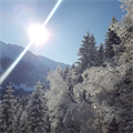 Dezember+-+einzigartige%2c+tief+winterliche+Landschaft+(Christian+Scherl)+(1)