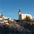 Dezember+-+Unsere+sch%c3%b6ne+Pfarrkirche!+(Luise+Juen)