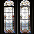 Dezember+-+Kirchenfenster+in+Grins+(Horst+Pirchl)