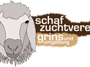 Schafzuchtverein Grins und Umgebung