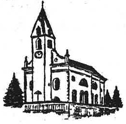 Kirche von Grins.jpg