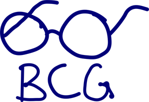 Logo für Brillenclub Grins