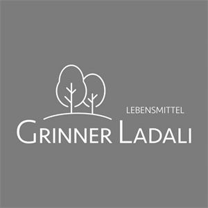 Grinner Ladali